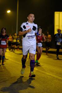 BIB: 42007
                            <button type="button" onclick="openModal(7696792)" class="btn btn-primary btn-sm float-right btn-popup" data-toggle="modal" data-target=".modal-high-quality">
                        <i class="fas fa-shopping-cart"></i> Add to Cart
                    </button>
                                            <button type="button" onclick="isThisMe(7696792, true)" class="btn btn-success btn-sm float-right btn-popup btn-isme hidden" data-toggle="tooltip" data-placement="bottom" title="นี่คือรูปของคุณใช่ไหม คลิกที่นี่เพื่อเอาเข้าอัลบั้ม">
                        <i class="fas fa-plus"></i> Add to album
                    </button>
                    <button type="button" onclick="isThisMe(7696792, false)" class="btn btn-warning btn-sm float-right btn-popup btn-isnotme hidden">
                        <i class="fas fa-ban"></i> Remove from album
                    </button>